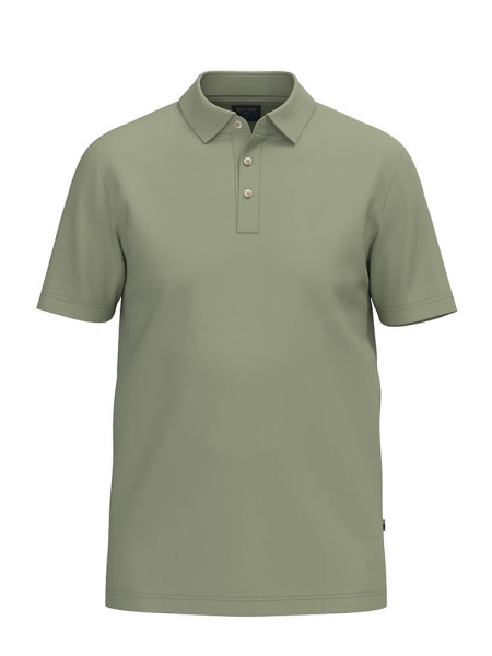 OLYMP Polo | Feine Hemden