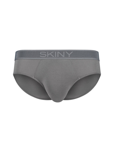 SKINY CALMODAL Sport-slip zonder gulp