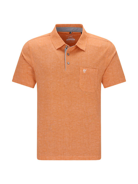 HAJO Polo
