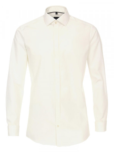 VENTI Modern Fit business overhemd