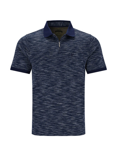 HAJO Polo