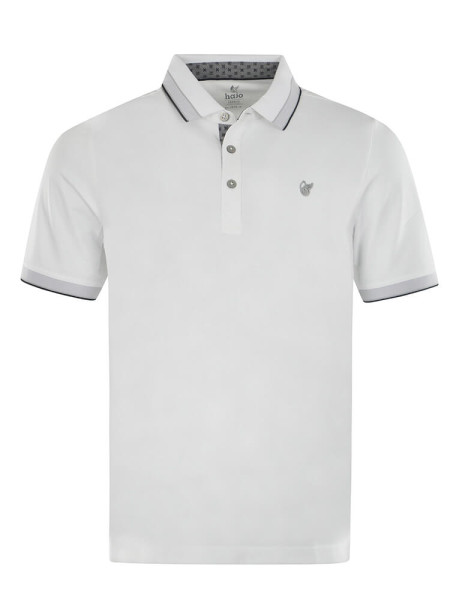 HAJO Polo