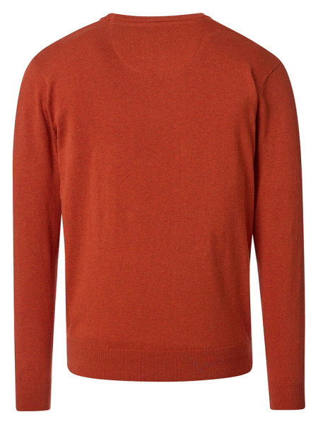 REDMOND Oranje Extrafeine Qualität