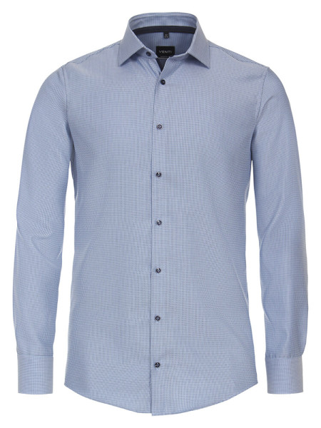 VENTI Modern Fit business overhemd