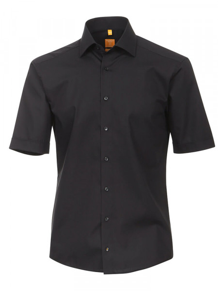 REDMOND Modern Fit business overhemd