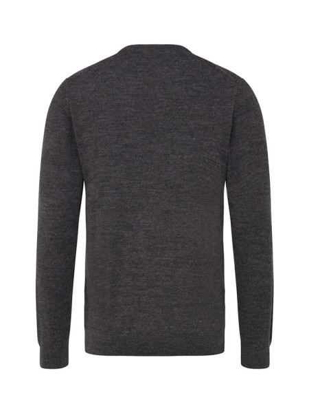 SEIDENSTICKER Grijs Extrafeine Qualität