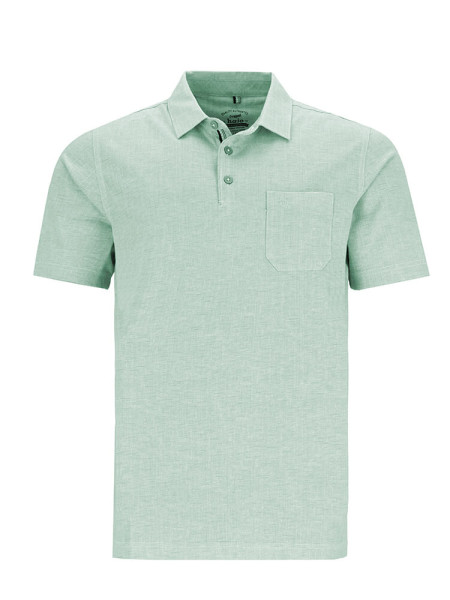 HAJO Polo