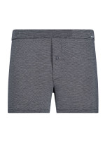 SKINY COOLING DELUXE boxershort