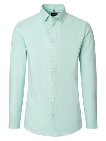 VENTI Modern Fit business overhemd