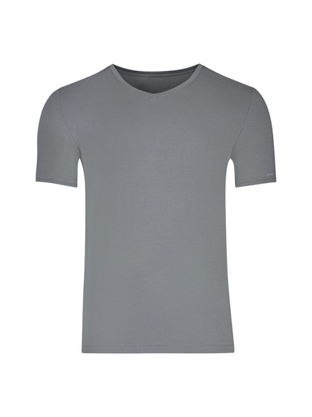 SKINY CALMODAL T-shirt