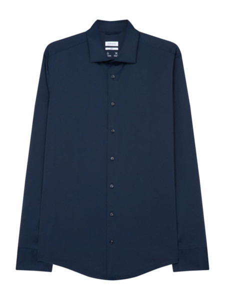 SEIDENSTICKER - Weergave 3 | Overhemden Voor Heren