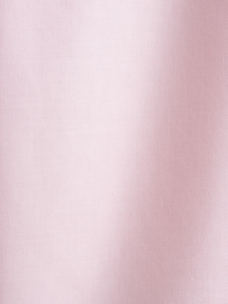 SEIDENSTICKER Regular Fit Overhemd Rosé New Kent Twill