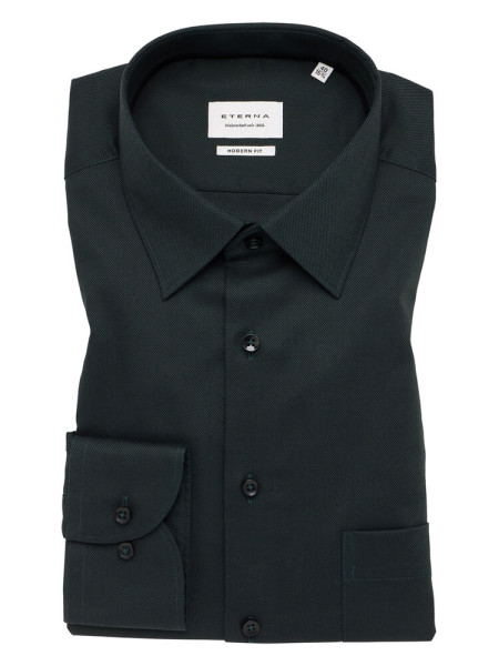 ETERNA Modern Fit business overhemd