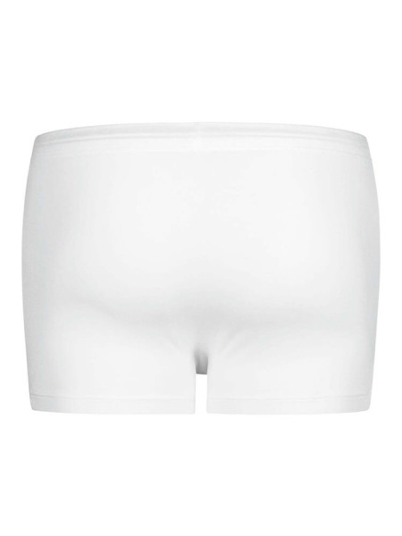 HUBER Regular Fit Wit Jersey