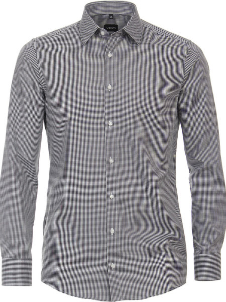 VENTI Modern Fit business overhemd