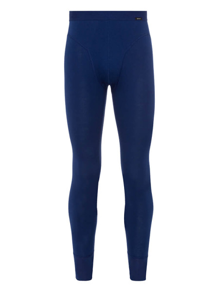 SKINY COTTON RETRO lange broek