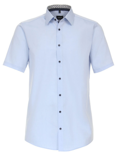 VENTI Modern Fit business overhemd