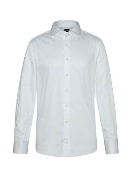 VAN LAACK Tailor Fit business overhemd