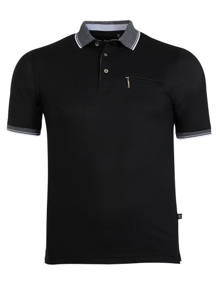 HAJO Polo