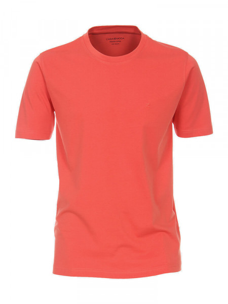 CASAMODA T-shirt