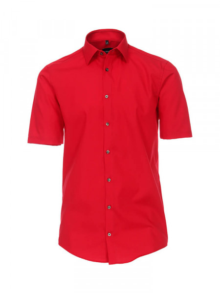 VENTI Modern Fit business overhemd