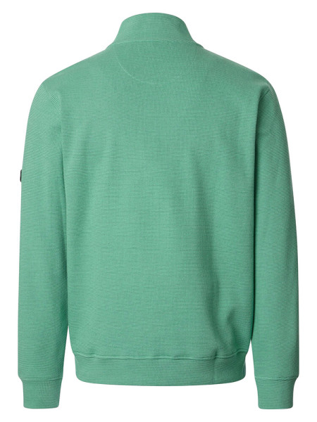 REDMOND Groen Struktur