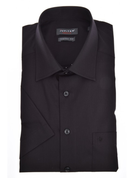 JUPITER Regular Fit business overhemd
