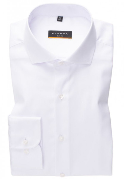 ETERNA Slim Fit business overhemd