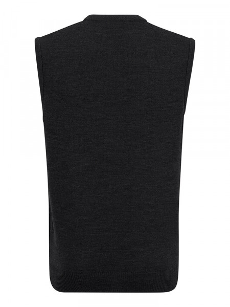 MAERZ Zwart Extrafeine Qualität