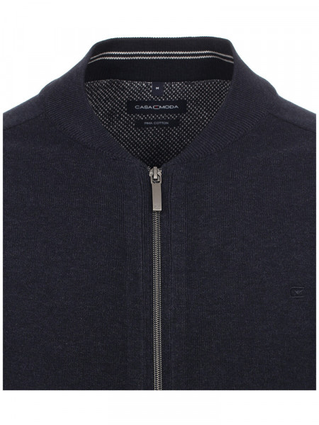 CASAMODA Marine Extrafeine Qualität - Weergave 1