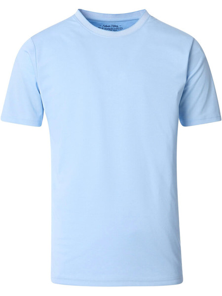 REDMOND T-shirt