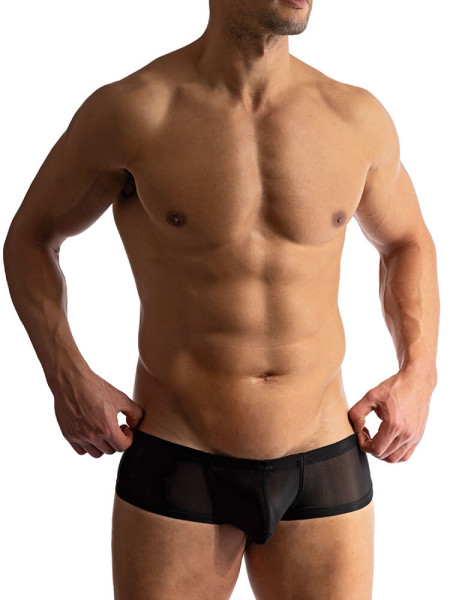 MANSTORE M101 shorts