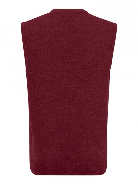 MAERZ Donkerrood Extrafeine Qualität