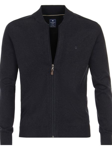 REDMOND regular fit cardigan