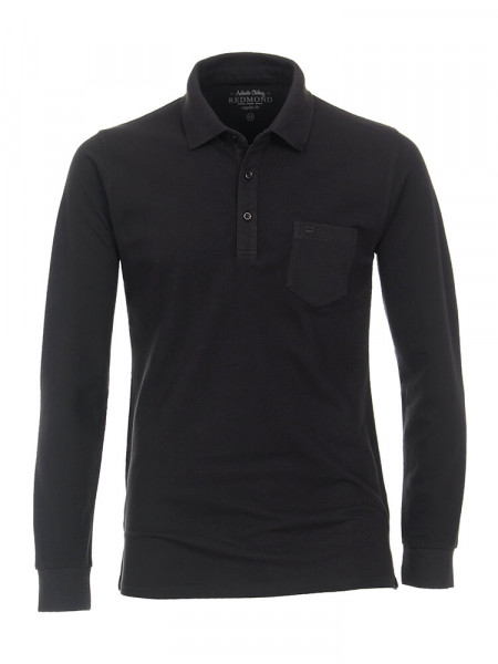 REDMOND Polo