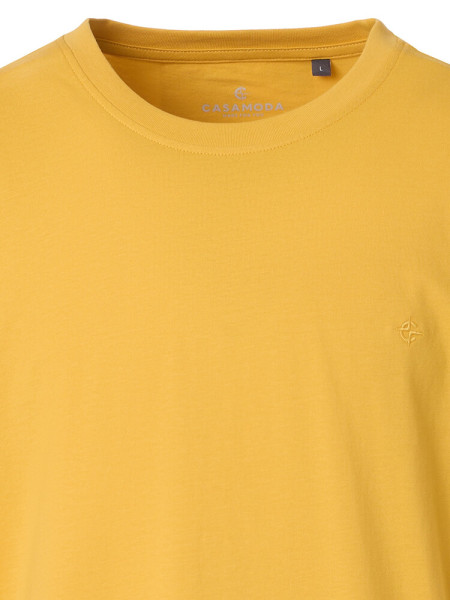 CASAMODA Geel Extrafeine Qualität - Weergave 1