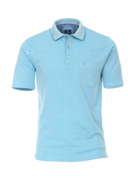 REDMOND Polo