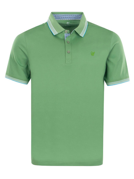 HAJO Polo