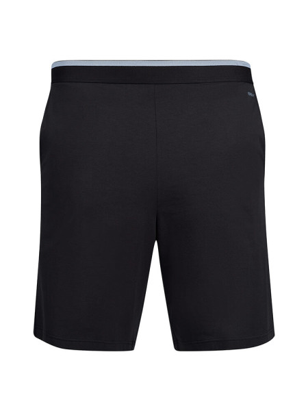 SKINY NIGHT IN MIX & MATCH bermuda