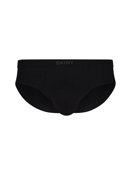 SKINY COTTON FRESH Sport-slip zonder gulp