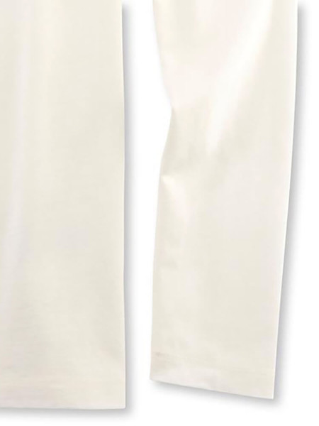 OLYMP Lichtbeige Extrafeine Qualität - Weergave 1