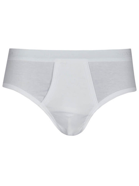 NOVILA Natural Comfort sportslip met gulp