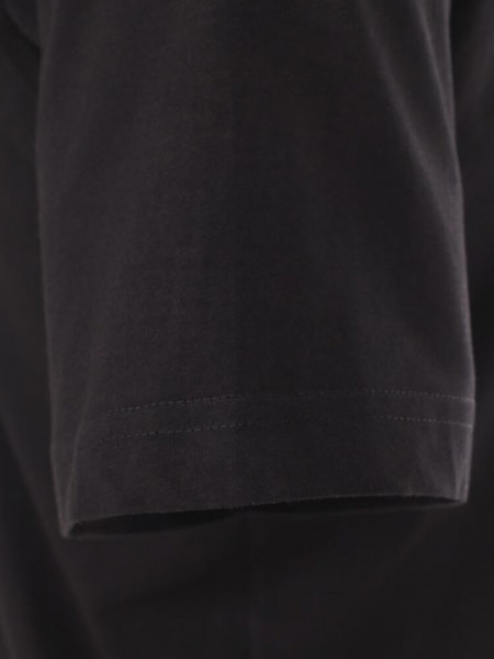 CASAMODA Zwart Extrafeine Qualität - Weergave 2