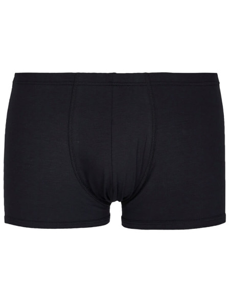 NOVILA Stretch Cotton Sportboxers zonder gulp