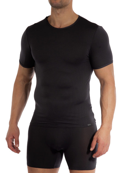 OLAF BENZ RED1201 T-shirt