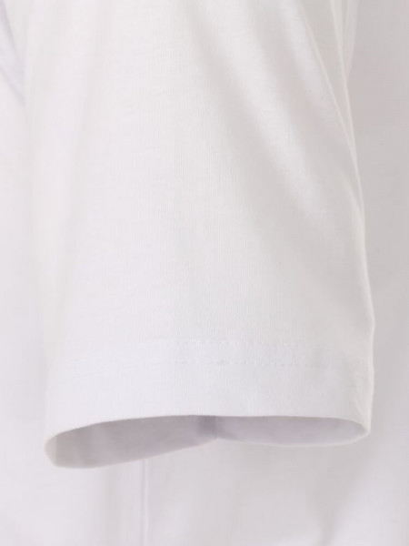 CASAMODA Wit Extrafeine Qualität - Weergave 2