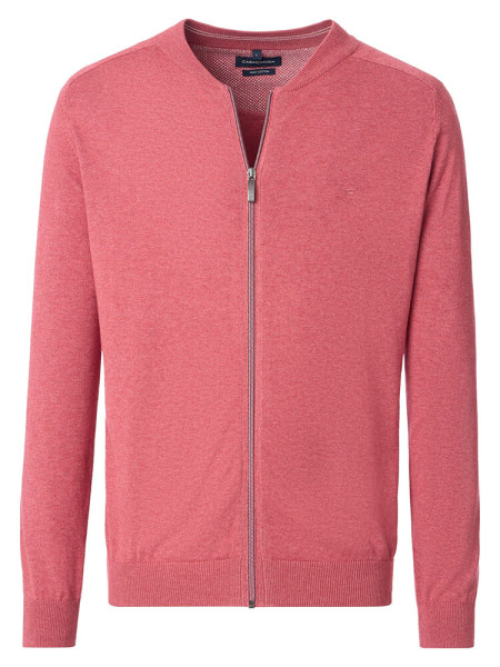 CASAMODA regular fit cardigan