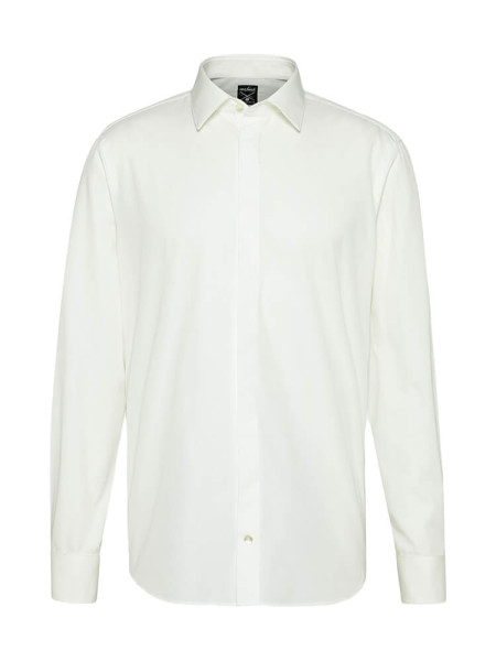 VAN LAACK Tailor Fit gala-shirt