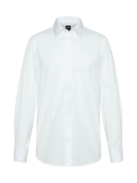 VAN LAACK Tailor Fit gala-shirt