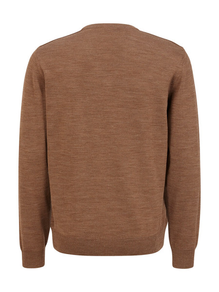 MAERZ Bruin Extrafeine Qualität